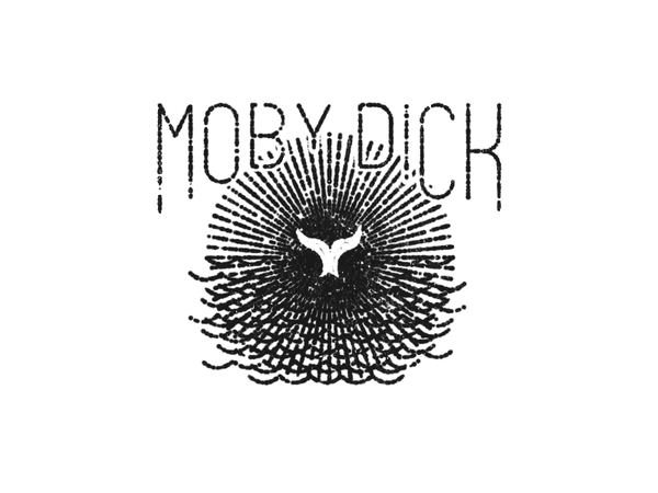 mobydick