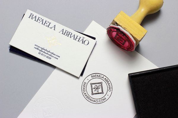 09_Rafaela_Abrahão_Stationery_BR_Bauen_BPO