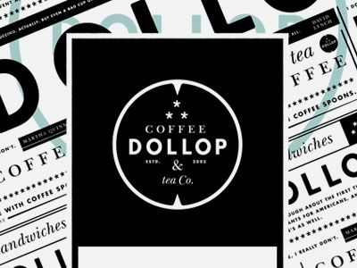 dollop_drib