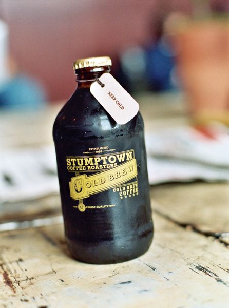 root beer fuck yeah