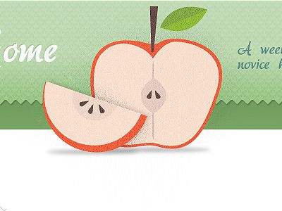 apples2