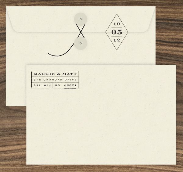 3_Envelope