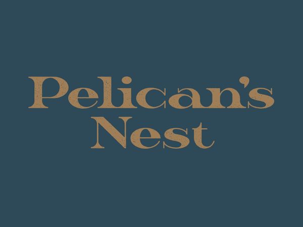 pelicans_nest_1_j_fletcher