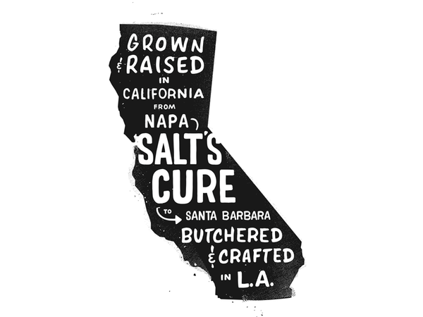 dribbble_salts-cure_state