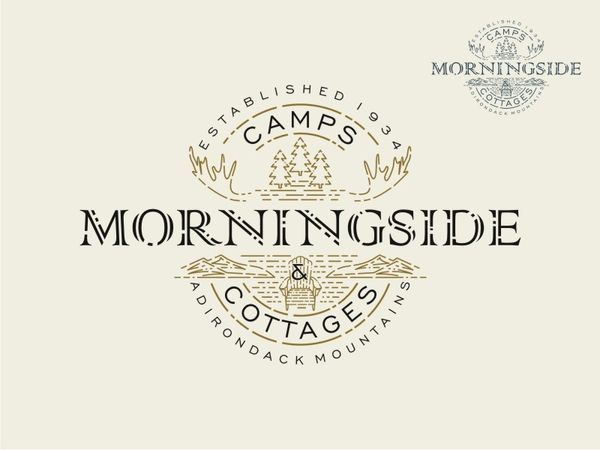 morningside