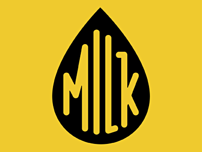 milk_v1_ddd