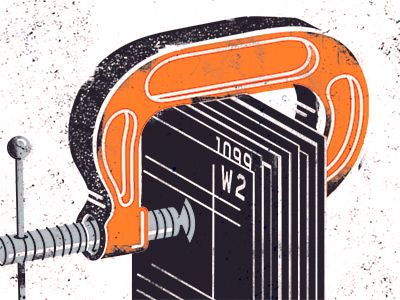 matt-chase-remodeling-mag