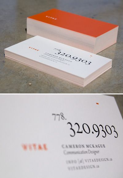 bcard