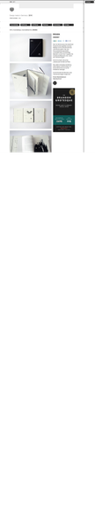 365