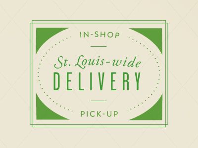 stl_wide_delivery
