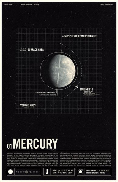 01_Mercury