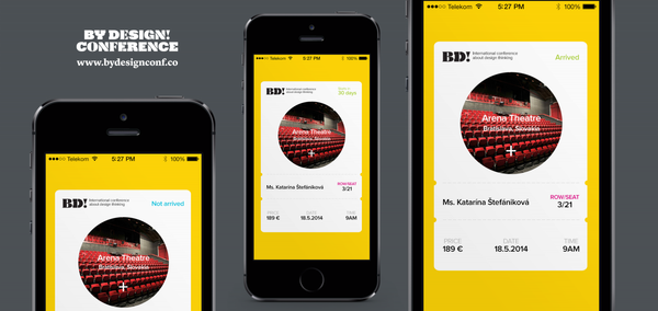 by_design_conf_ticket_preview