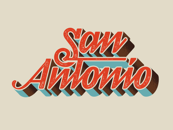 sanantonio