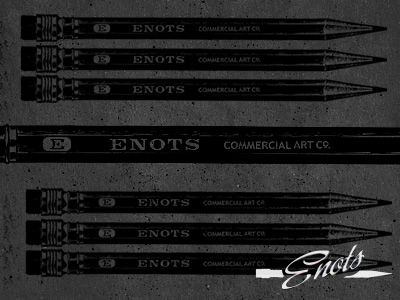 enots_pencils