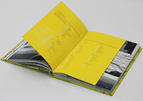 MagSpreads_Flatmates-handbook-10
