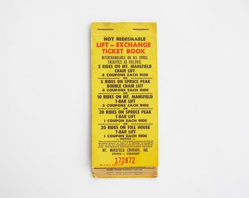 tumblr_ln9heebse31qau50i copy