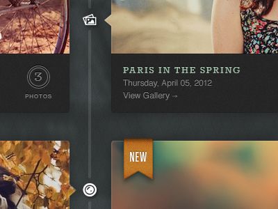paris-in-the-spring