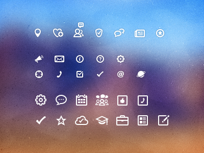 business-finder-icons