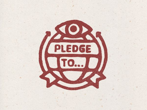 i-pledge-to