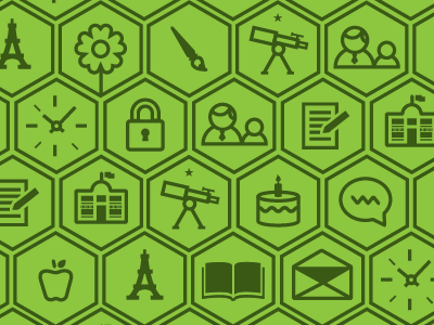 screen_shot_2012-12-19_at_9.47.41_am