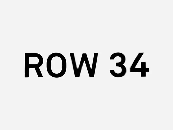 row34_gif_greybg