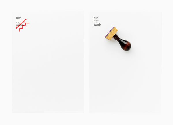 06_Askeroths_Trappor_Och_Räcken_Letterhead_by-Bedow_on_BPO