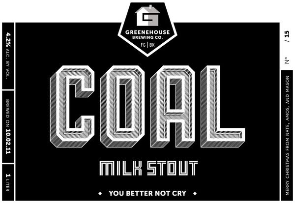 6537598081_4156f991a5_b