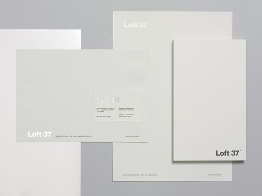 376825714664_FAA56Zg5_l