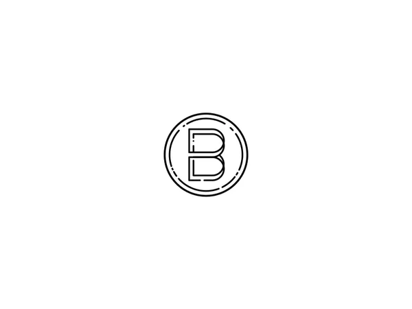 bellows-dribbble-1
