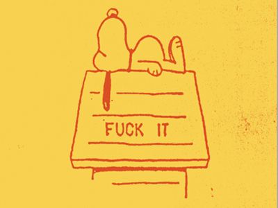 1-1