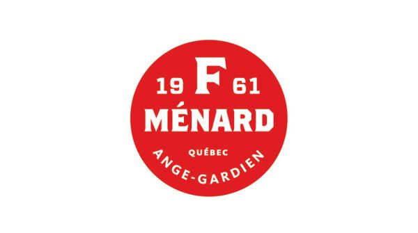 f-menard-00