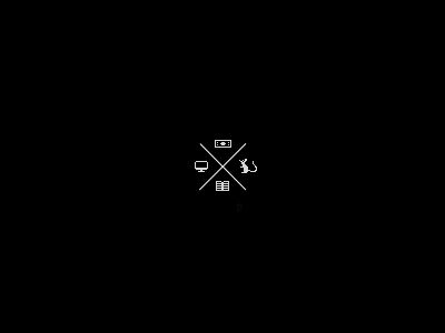 dribbble