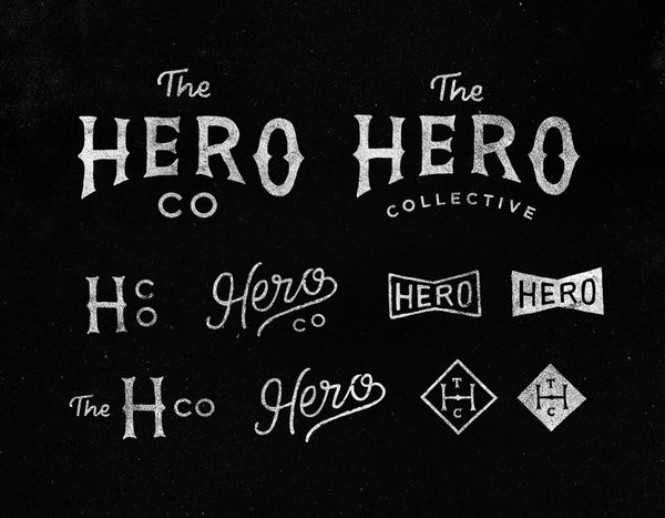 dribbble_hero_detail
