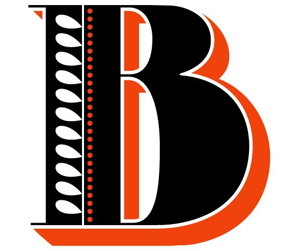 B-31