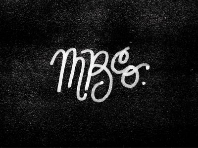 mbco