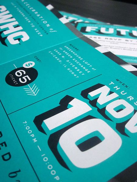 5cfc1c7f6a195f3e5d62453b9c1a3d77_l