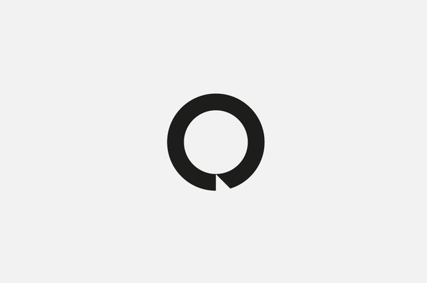01_O_Architecture_Logo_by_Heydays_on_BPO
