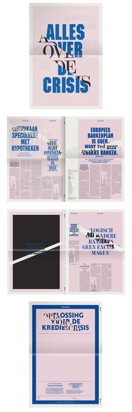 06eff5fd0ffd6212ae84a5b50d49aee8