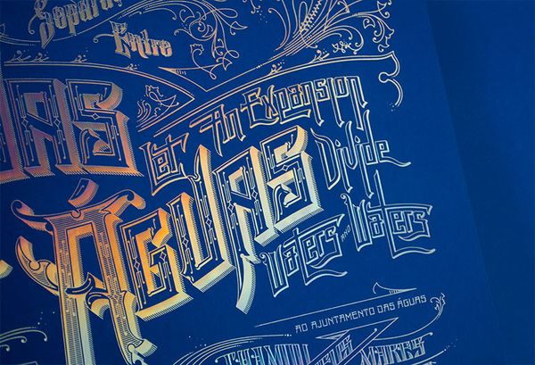 cantrell_aguas_blue_rainbow_2