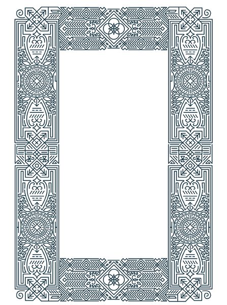 Rejected_Border_and_Pattern