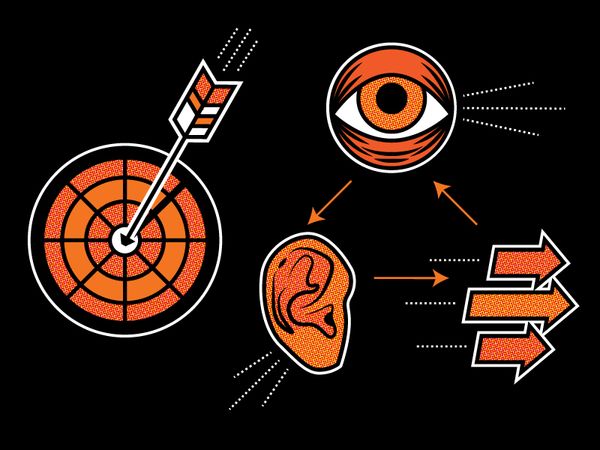 utmg_icons_infographic