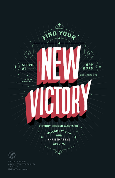 christmas-eve-service-poster-full