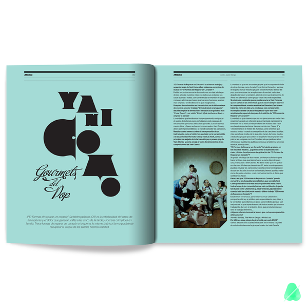 001bb7a5fb2dcf6105237692ba6bd121_l