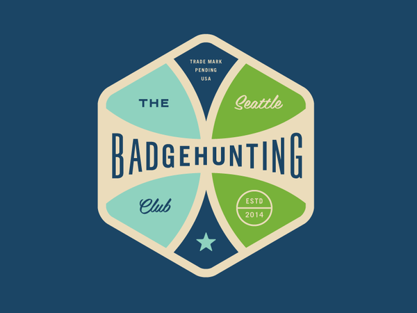 seattle_badgehunting_club