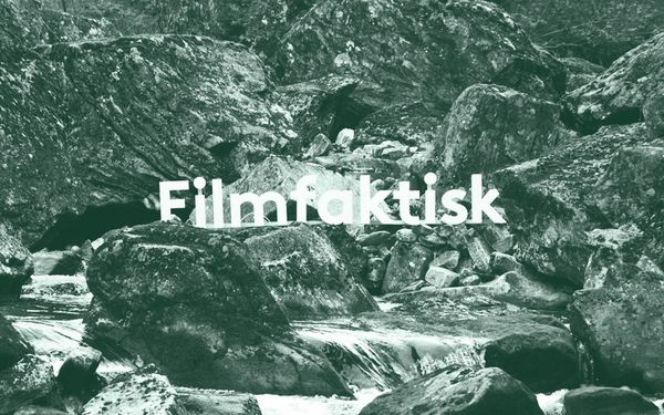 05-Filmfaktisk-Signage-Heydays-BPO