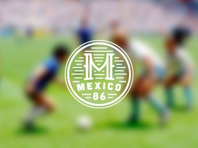 maxico86