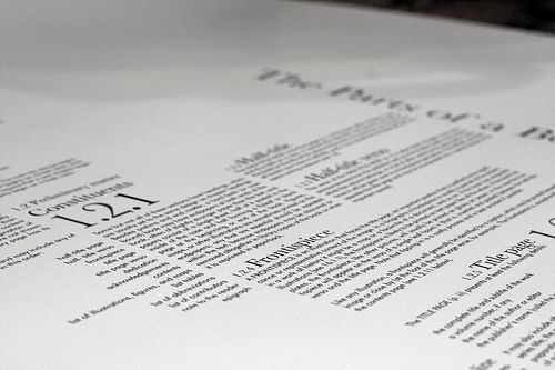 4687940163_f64c1a475e