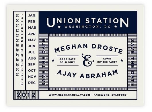 1282277835371_HgaEN08f_l