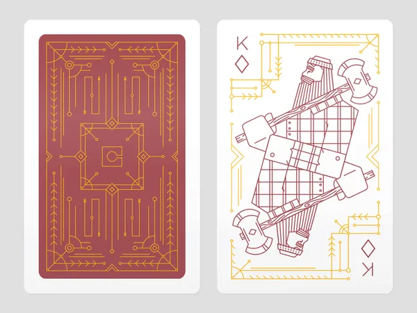 dribbble-cards