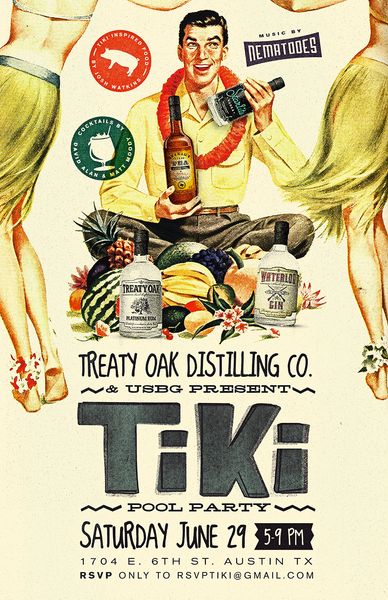 TreatyOak-TikiPoolParty-20130629-11x17-v2